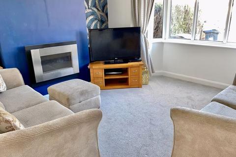 87 College Road, New Oscott, Sutton Coldfield, B73 5DL