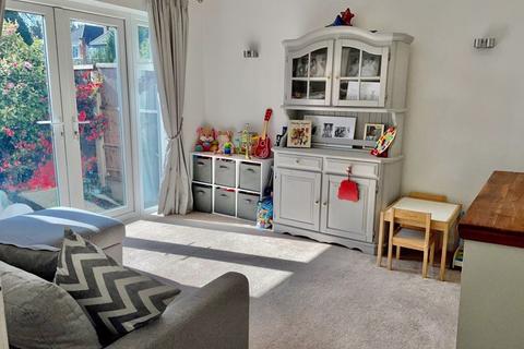 87 College Road, New Oscott, Sutton Coldfield, B73 5DL