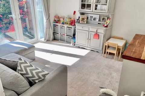 87 College Road, New Oscott, Sutton Coldfield, B73 5DL