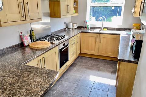 87 College Road, New Oscott, Sutton Coldfield, B73 5DL