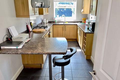 87 College Road, New Oscott, Sutton Coldfield, B73 5DL