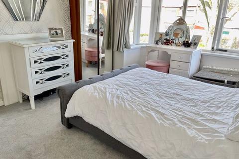 87 College Road, New Oscott, Sutton Coldfield, B73 5DL