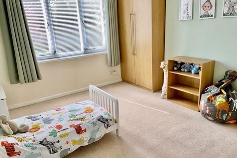 87 College Road, New Oscott, Sutton Coldfield, B73 5DL
