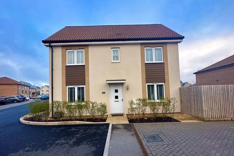 13 Tanner Road, Banwell, BS29 6AT