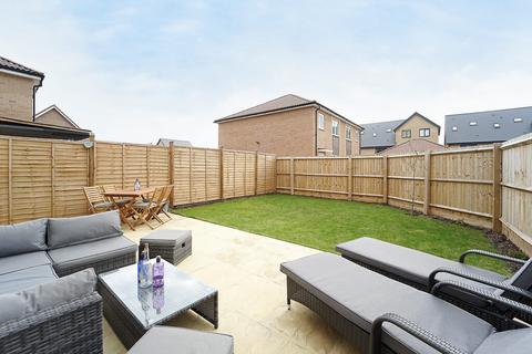 13 Tanner Road, Banwell, BS29 6AT