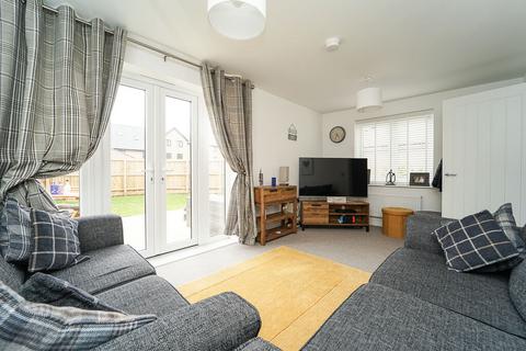 13 Tanner Road, Banwell, BS29 6AT