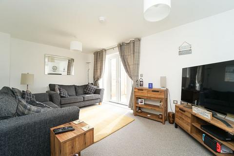13 Tanner Road, Banwell, BS29 6AT