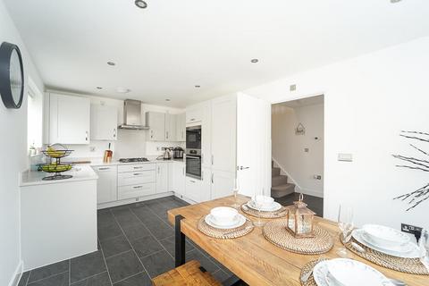 13 Tanner Road, Banwell, BS29 6AT