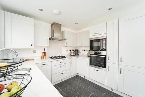 13 Tanner Road, Banwell, BS29 6AT