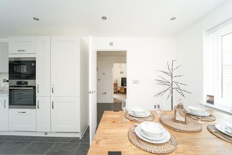 13 Tanner Road, Banwell, BS29 6AT