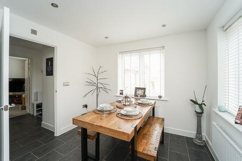 13 Tanner Road, Banwell, BS29 6AT