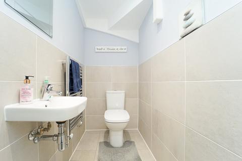 13 Tanner Road, Banwell, BS29 6AT