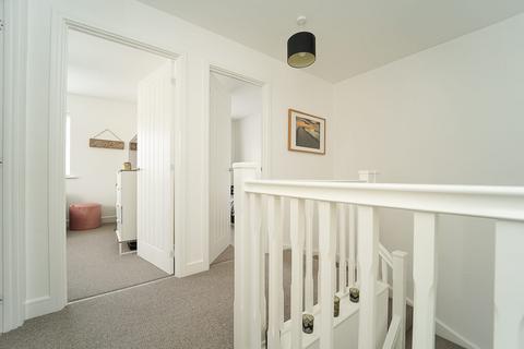 13 Tanner Road, Banwell, BS29 6AT