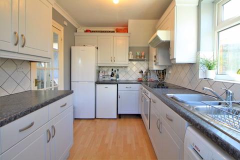 25 Denning Drive, Wirral, CH61 4YH