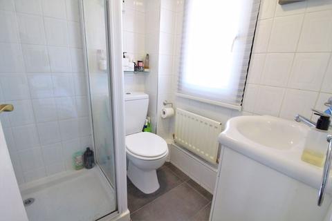 25 Denning Drive, Wirral, CH61 4YH