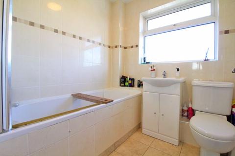 25 Denning Drive, Wirral, CH61 4YH