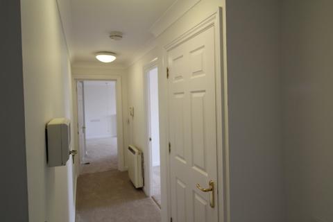 2 bedroom retirement property for sale, Paynes Park, Hitchin, SG5