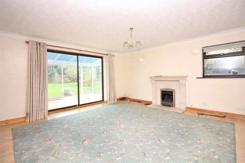 4 bedroom detached house for sale - Brutton Way, Chard