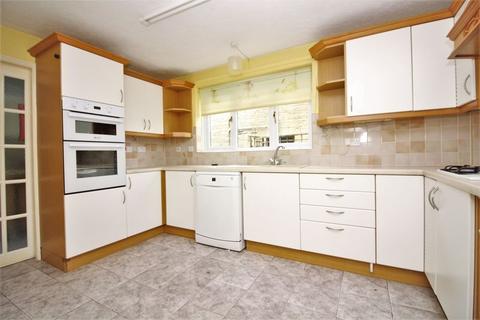 1 Brutton Way, Chard, TA20 2HB