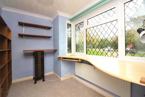 1 Brutton Way, Chard, TA20 2HB