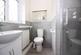 En-Suite to Bedroom