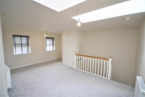 2 bedroom detached house for sale - Neweham Road, Eagle Farm South, Milton Keynes, MK17