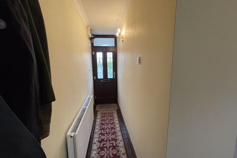 45 North Road, South Ockendon, RM15 6PT