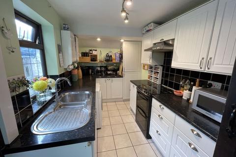 45 North Road, South Ockendon, RM15 6PT