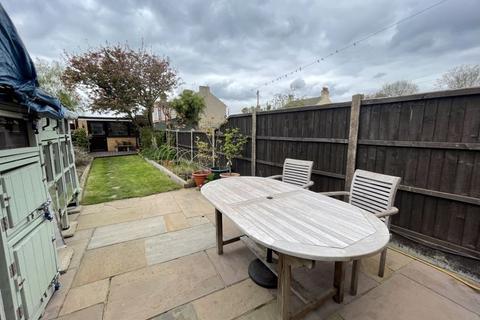 45 North Road, South Ockendon, RM15 6PT