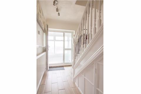 50 Ball Road, Llanrumney, Cardiff, CF3 4BY