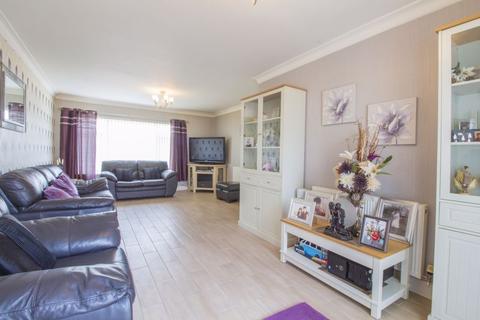 50 Ball Road, Llanrumney, Cardiff, CF3 4BY
