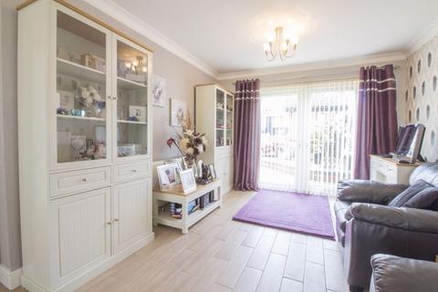 50 Ball Road, Llanrumney, Cardiff, CF3 4BY