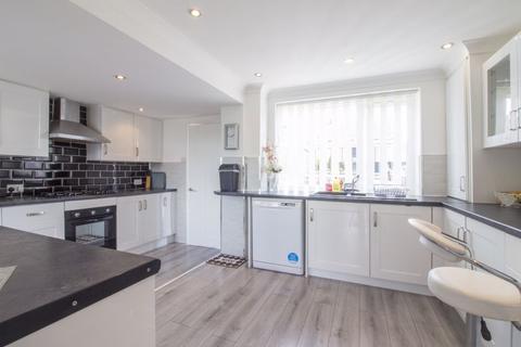50 Ball Road, Llanrumney, Cardiff, CF3 4BY