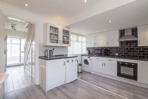 50 Ball Road, Llanrumney, Cardiff, CF3 4BY