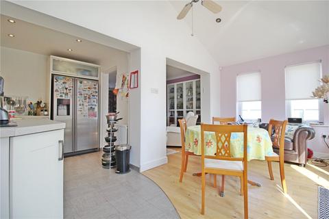 8 Annette Close, Spalding, PE11 1RU
