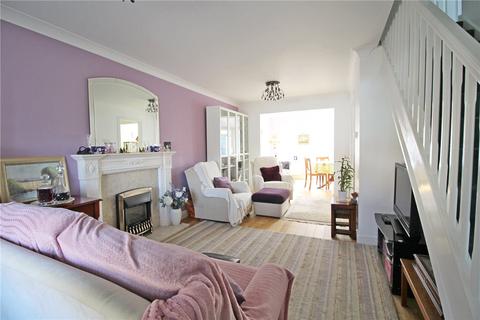 8 Annette Close, Spalding, PE11 1RU