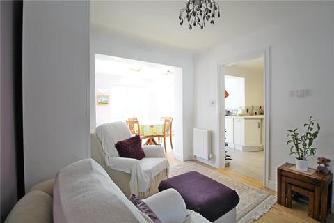 8 Annette Close, Spalding, PE11 1RU