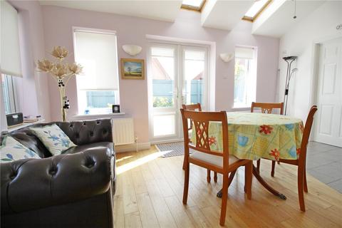 8 Annette Close, Spalding, PE11 1RU