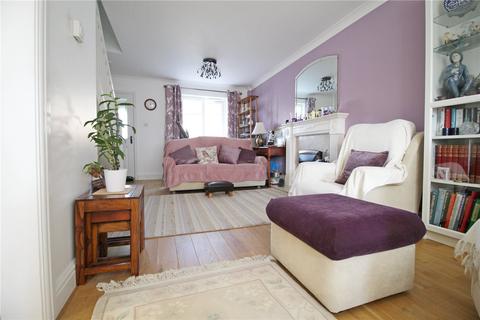 8 Annette Close, Spalding, PE11 1RU