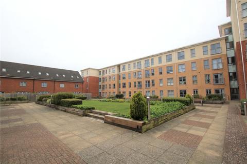 2 bedroom apartment to rent, Englefield House, Moulsford Mews, Reading, Berkshire, RG30