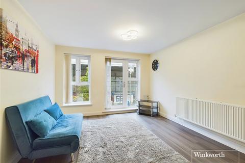 2 bedroom apartment to rent, Englefield House, Moulsford Mews, Reading, Berkshire, RG30