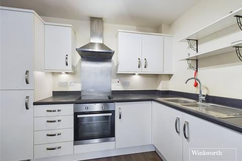 2 bedroom apartment to rent, Englefield House, Moulsford Mews, Reading, Berkshire, RG30