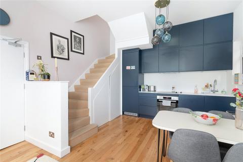 2 bedroom apartment for sale - St Julians Farm Road, West Norwood, London, SE27