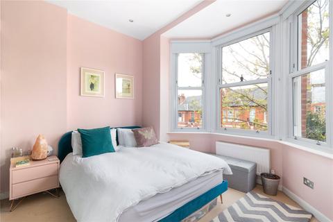 2 bedroom apartment for sale - St Julians Farm Road, West Norwood, London, SE27