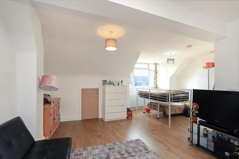 1 bedroom apartment for sale, Marlowes, Hemel Hempstead