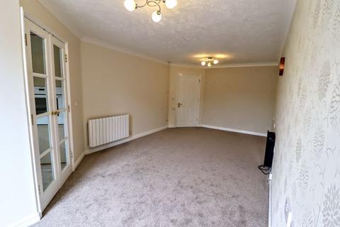 1 bedroom apartment for sale - Clifford Avenue, Bletchley, Milton Keynes