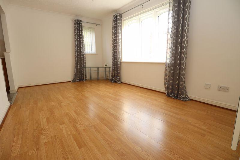 Austen House, Keats Drive, Macclesfield 1 bed apartment £105,000