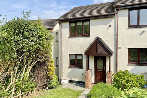 8 Fernleigh Crescent, Wadebridge, PL27 7JJ