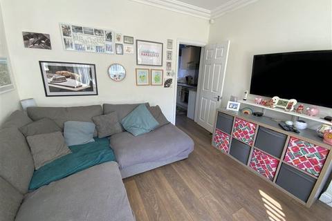 50 Handsworth Crescent, Sheffield, S9 4BP