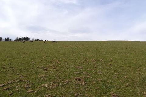 Land for sale - Lot 2- Land at Broadhey Farm, Diglee Road, High Peak, SK23 7PW- 17.96 acres of pasture land
